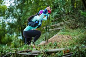 BIB: 
                            <button type="button" onclick="openModal(19434365)" class="btn btn-primary btn-sm float-right btn-popup" data-toggle="modal" data-target=".modal-high-quality">
                        <i class="fas fa-shopping-cart"></i> Add to Cart
                    </button>
                                            <button type="button" onclick="isThisMe(19434365, true)" class="btn btn-success btn-sm float-right btn-popup btn-isme hidden" data-toggle="tooltip" data-placement="bottom" title="นี่คือรูปของคุณใช่ไหม คลิกที่นี่เพื่อเอาเข้าอัลบั้ม">
                        <i class="fas fa-plus"></i> Add to album
                    </button>
                    <button type="button" onclick="isThisMe(19434365, false)" class="btn btn-warning btn-sm float-right btn-popup btn-isnotme hidden">
                        <i class="fas fa-ban"></i> Remove from album
                    </button>